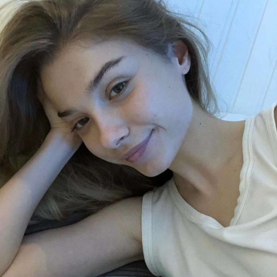 Furry插画风格探索思路兽圈社群